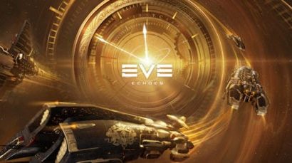 EVE Echoes a passé 2024 à proposer des événements, des équilibrages, de nouvelles régions, de nouveaux navires et une répression des tricheurs.