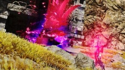 Final Fantasy XIV : l’accès anticipé de Dawntrail voit des files d’attente prévisibles et des problèmes émergents Final Fantasy XIV : l’accès anticipé de Dawntrail voit des files d’attente prévisibles et des problèmes émergents