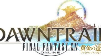 Final Fantasy XIV : Dawntrail est désormais ouvert en accès anticipé Final Fantasy XIV : Dawntrail est désormais ouvert en accès anticipé