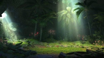 PSA : Vous pouvez télécharger le patch Final Fantasy XIV : Dawntrail dès maintenant PSA : Vous pouvez télécharger le patch Final Fantasy XIV : Dawntrail dès maintenant