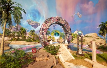 Islands Of Insight est enfin prêt à abandonner l’exigence en ligne le 9 juillet, obtenez-le gratuitement aujourd’hui seulement Islands Of Insight est enfin prêt à abandonner l’exigence en ligne le 9 juillet, obtenez-le gratuitement aujourd’hui seulement