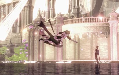 Lost Ark dévoile les détails de la mise à jour de juin, mais vous devrez toujours attendre les informations sur le contenu annoncé à LOA ON Lost Ark dévoile les détails de la mise à jour de juin, mais vous devrez toujours attendre les informations sur le contenu annoncé à LOA ON