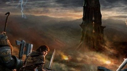 LOTRO Legendarium : LOTRO annonce ses prochains serveurs légendaires, Angmar et Mordor LOTRO Legendarium : LOTRO annonce ses prochains serveurs légendaires, Angmar et Mordor