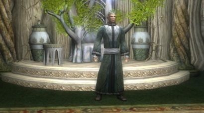 LOTRO Legendarium : Que se passera-t-il à la mort du Seigneur des Anneaux Online ? LOTRO Legendarium : Que se passera-t-il à la mort du Seigneur des Anneaux Online ?