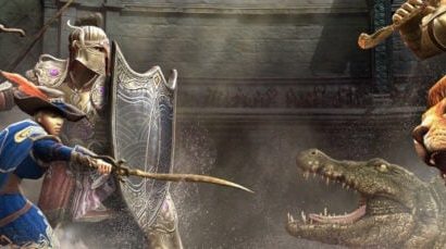 LOTRO Legendarium : la mise à jour 41 du SdAO prévoit un parcours de récompenses pour les jeux de monstres, un passe-temps d'observation des oiseaux et un événement de création coopérative LOTRO Legendarium : la mise à jour 41 du SdAO prévoit un parcours de récompenses pour les jeux de monstres, un passe-temps d'observation des oiseaux et un événement de création coopérative
