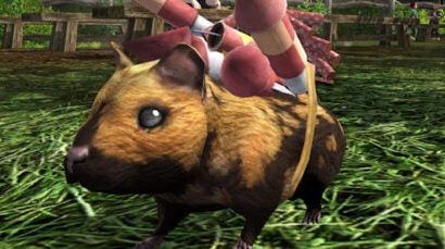 Réflexion massive : si vous perdiez votre compte dans votre MMORPG principal, recommenceriez-vous ? Réflexion massive : si vous perdiez votre compte dans votre MMORPG principal, recommenceriez-vous ?