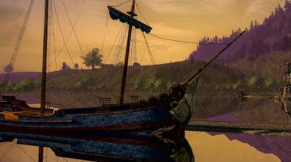 The Daily Grind : Que devraient réellement payer les abonnements MMO ? The Daily Grind : Que devraient réellement payer les abonnements MMO ?