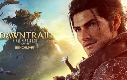 FFXIV obtient la prochaine date de lettre en direct, une référence mise à jour et même une nouvelle offre de chaises et d'oreillers FFXIV obtient la prochaine date de lettre en direct, une référence mise à jour et même une nouvelle offre de chaises et d'oreillers