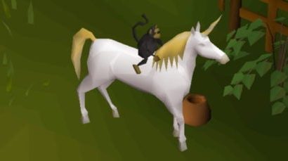 Jagex reporte l'événement RuneFest en personne de RuneScape après l'implosion de la société showrunner Jagex reporte l'événement RuneFest en personne de RuneScape après l'implosion de la société showrunner