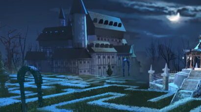 Pantheon Rise of the Fallen annonce l'arrivée des classes Summoner et Ranger dans sa prochaine version de test Pantheon Rise of the Fallen annonce l'arrivée des classes Summoner et Ranger dans sa prochaine version de test