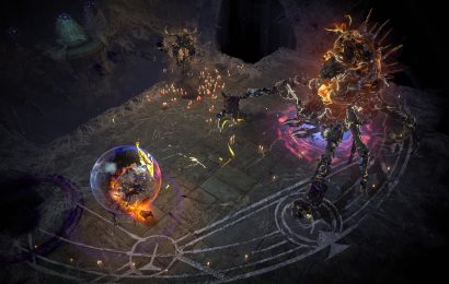 Top 5 des MMORPG pour les joueurs experts en quête de plus Top 5 des MMORPG pour les joueurs experts en quête de plus