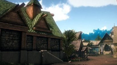 Le dernier patch de Project Gorgon propose un nouveau donjon, des courses de chevaux et une vie hardcore plus difficile Le dernier patch de Project Gorgon propose un nouveau donjon, des courses de chevaux et une vie hardcore plus difficile