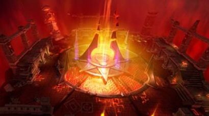 RuneScape ouvre le site d'archéologie de Daemonheim, Old School RuneScape prépare une version bêta de l'interface utilisateur mobile