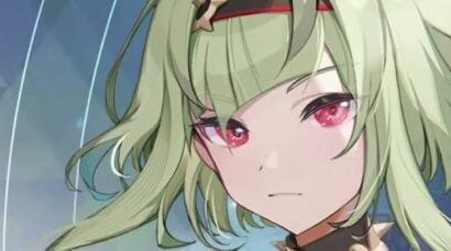 Le jeu de tir de héros d’anime Second Wave et son développeur ont fermé leurs portes après un cycle de développement désastreux Le jeu de tir de héros d’anime Second Wave et son développeur ont fermé leurs portes après un cycle de développement désastreux