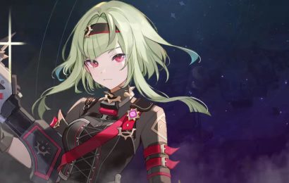 L'accès anticipé de la deuxième vague du jeu de tir en équipe démarre sur Steam avec des récompenses spécifiques à l'accès anticipé L'accès anticipé de la deuxième vague du jeu de tir en équipe démarre sur Steam avec des récompenses spécifiques à l'accès anticipé
