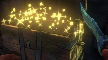 Slayscape, le RPG Battle Royale généré de manière procédurale par les dirigeants de Shroud of the Avatar, ouvre sa page Steam