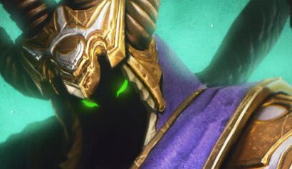 Le deuxième test alpha de SMITE 2 est désormais en cours avec deux nouveaux dieux et des changements de gameplay Le deuxième test alpha de SMITE 2 est désormais en cours avec deux nouveaux dieux et des changements de gameplay