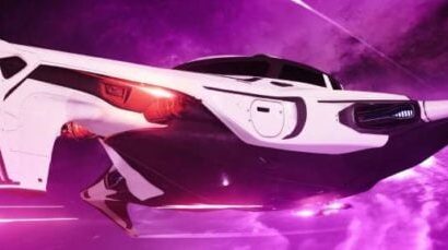 Star Citizen suspend plus de 600 comptes en raison de crédits « gagnés illégalement » grâce à un exploit Star Citizen suspend plus de 600 comptes en raison de crédits « gagnés illégalement » grâce à un exploit