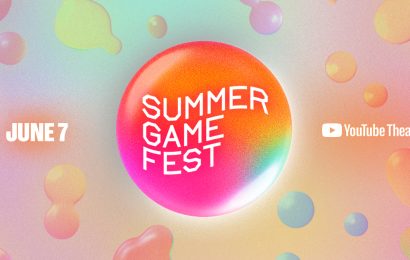 Geoff Keighley fixe des attentes moindres pour le Summer Game Fest, le spectacle étant principalement axé sur des projets « annoncés » Geoff Keighley fixe des attentes moindres pour le Summer Game Fest, le spectacle étant principalement axé sur des projets « annoncés »