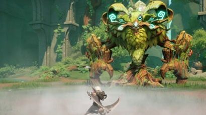 The Daily Grind : Quel est le jeu le plus rapide que vous ayez jamais réalisé dans un MMO ?