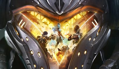 Nexon annonce la date de lancement du jeu de tir UE5 gratuit The First Descendant