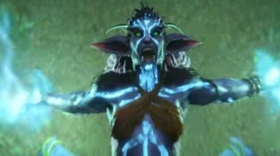 World of Warcraft The War Within sera lancé le 26 août et Diablo IV Vessel of Hatred le 8 octobre. World of Warcraft The War Within sera lancé le 26 août et Diablo IV Vessel of Hatred le 8 octobre.