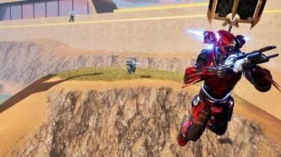 Tribes 3 Rivals passe de facto en mode maintenance alors que les développeurs proposent une compensation Tribes 3 Rivals passe de facto en mode maintenance alors que les développeurs proposent une compensation