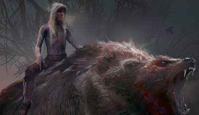 Sandbox MMO Wild Terra 2 est gratuit ce week-end avec de nouvelles fonctionnalités et de nouveaux contenus