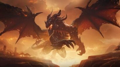 Rumeur : la nouvelle enquête de Blizzard sur WoW Classic suscite une fois de plus l’espoir d’un lancement de Classic Plus Rumeur : la nouvelle enquête de Blizzard sur WoW Classic suscite une fois de plus l’espoir d’un lancement de Classic Plus