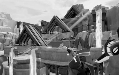 Le MMORPG VR Zenith: The Last City entre en mode maintenance alors que le studio se tourne vers d’autres projets Le MMORPG VR Zenith: The Last City entre en mode maintenance alors que le studio se tourne vers d’autres projets