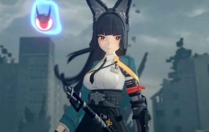 Test de Zenless Zone Zero : le RPG d’action animé de Hoyoverse est-il à la hauteur du battage médiatique ? Test de Zenless Zone Zero : le RPG d’action animé de Hoyoverse est-il à la hauteur du battage médiatique ?