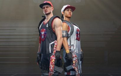 The Division 2 va « réévaluer » le nouveau modèle de personnages saisonniers de style Diablo