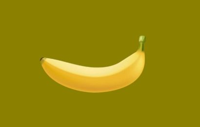 Les jeux d’action multijoueurs les plus récents et les plus populaires ne sont toujours pas à la hauteur des classements Steam pour le blanchiment de bananes Les jeux d’action multijoueurs les plus récents et les plus populaires ne sont toujours pas à la hauteur des classements Steam pour le blanchiment de bananes