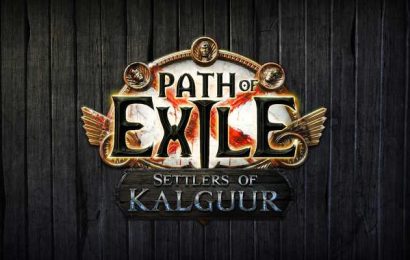 Dans Path of Exile, Settlers of Kalguur vous fait construire la ville de Kingsmarch, la bêta fermée de PoE 2 arrive bientôt Dans Path of Exile, Settlers of Kalguur vous fait construire la ville de Kingsmarch, la bêta fermée de PoE 2 arrive bientôt