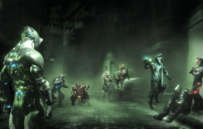 Comment regarder la TennoCon 2024 de Warframe ce samedi, y compris les récompenses de drop et l&rsquo;aperçu en jeu de 1999