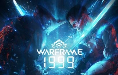 TennoCon 2024 : Warframe 1999 arrive à l&rsquo;hiver 2024, une nouvelle quête de prologue sera lancée le mois prochain