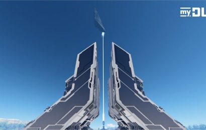 Dual Universe va lancer un client Sandbox autonome pour les joueurs solo et sur serveur privé Dual Universe va lancer un client Sandbox autonome pour les joueurs solo et sur serveur privé