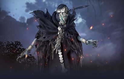 Black Desert Mobile accueillera la classe Dosa demain, un nouveau mode Survie et bien plus encore annoncés au Heidel Ball Black Desert Mobile accueillera la classe Dosa demain, un nouveau mode Survie et bien plus encore annoncés au Heidel Ball