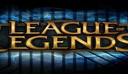 League of Legends envisage des bannissements au niveau du matériel pour les « Soft Inting » League of Legends envisage des bannissements au niveau du matériel pour les « Soft Inting »