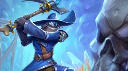 Hearthstone s’excuse pour les 18 derniers mois et partage sa vision « Fun, Focus, and Fearless » Hearthstone s’excuse pour les 18 derniers mois et partage sa vision « Fun, Focus, and Fearless »