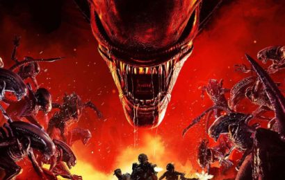 Aliens Fireteam Elite 2 semble avoir été divulgué dans le cadre d&rsquo;un prétendu piratage de Disney