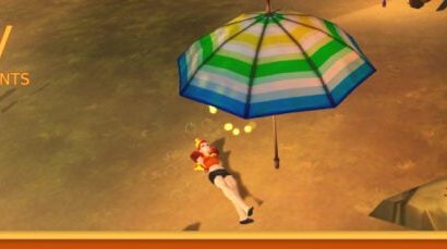 L’équipe Stream : soleil et plaisir d’été dans AQ3D L’équipe Stream : soleil et plaisir d’été dans AQ3D