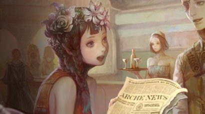 The Daily Grind : Quelle leçon de vie avez-vous apprise à vos dépens grâce aux MMO ? The Daily Grind : Quelle leçon de vie avez-vous apprise à vos dépens grâce aux MMO ?