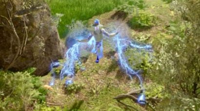 Ashes of Creation est « proche » de l’Alpha 2 et présente sa technologie de maillage de serveurs Ashes of Creation est « proche » de l’Alpha 2 et présente sa technologie de maillage de serveurs