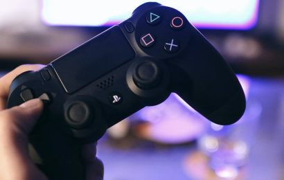 Top 6 des MMORPG avec prise en charge du contrôleur sur PC Top 6 des MMORPG avec prise en charge du contrôleur sur PC