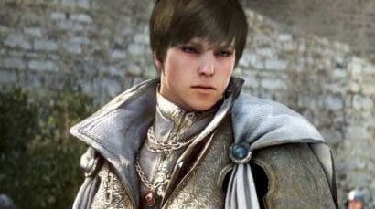 Black Desert apporte Jordine Saga et l’équilibrage des classes majeures sur console, ajoute l’interface utilisateur de l’historique des guildes sur mobile Black Desert apporte Jordine Saga et l’équilibrage des classes majeures sur console, ajoute l’interface utilisateur de l’historique des guildes sur mobile