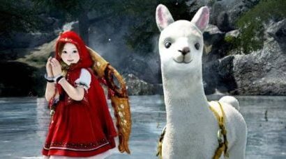 Black Desert prépare de nouvelles compétences Dosa sur PC, ajoute des montures alpaga sur console, modifie l’acquisition d’objets sur mobile Black Desert prépare de nouvelles compétences Dosa sur PC, ajoute des montures alpaga sur console, modifie l’acquisition d’objets sur mobile