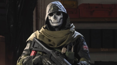 Microsoft qualifie le dossier Game Pass de « trompeur » en raison de la fonctionnalité multijoueur et de la disponibilité de Call of Duty