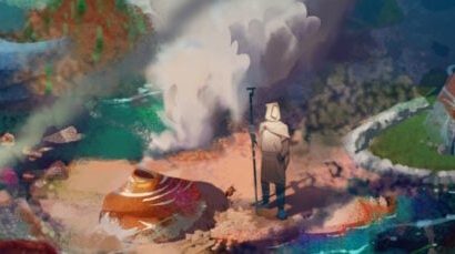 Le troisième test alpha de Corepunk arrive cette semaine avec un épisode pilote entièrement doublé Le troisième test alpha de Corepunk arrive cette semaine avec un épisode pilote entièrement doublé