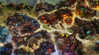Le pack de précommande de Corepunk comprend uniquement les tests de jeu, l&rsquo;accès anticipé et la première saison après le lancement